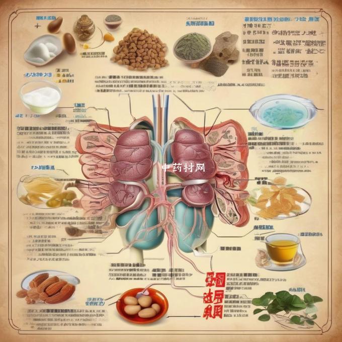 泽泻在中药中主要用于治疗肾虚水肿等症状吗？如果是的话它是如何发挥这些功效呢？