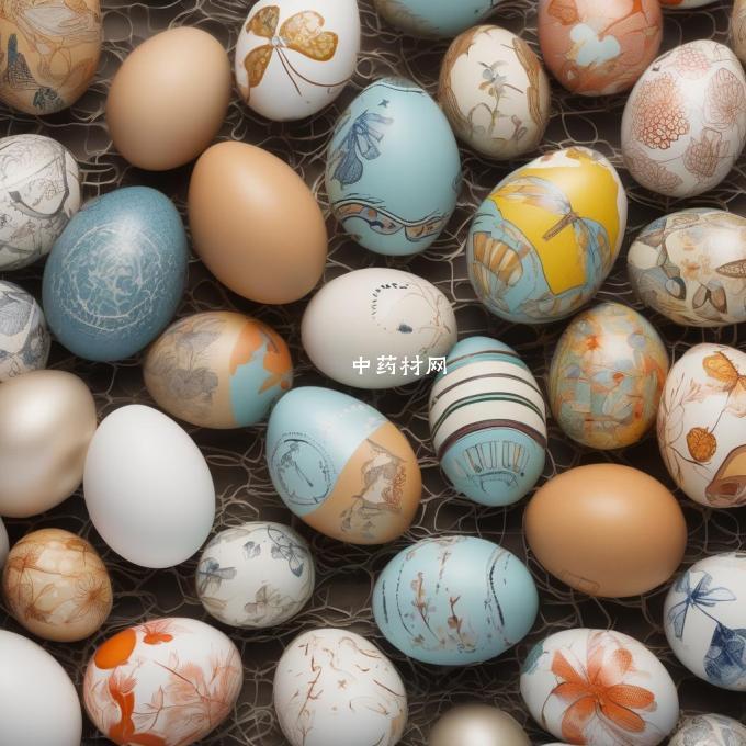 苦参煮鸡蛋是否会增强记忆力和学习能力？