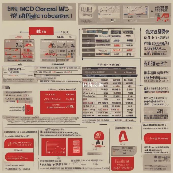 什么是MCD指标在股市中的应用场景以及其优缺点？