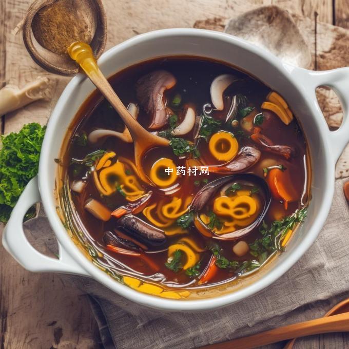 您知道什么是益肾汤吗？