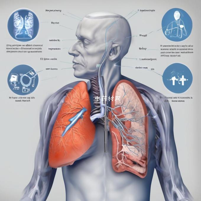 如何改善心肺功能?