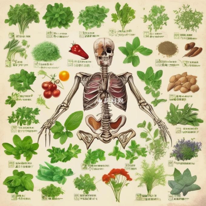 如何选择适合自己体质类型的中草药来调养肺脾肾的功能?