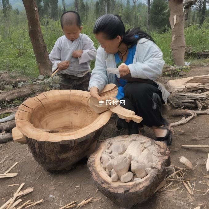 云南白树球对怀孕妇女是否有影响?