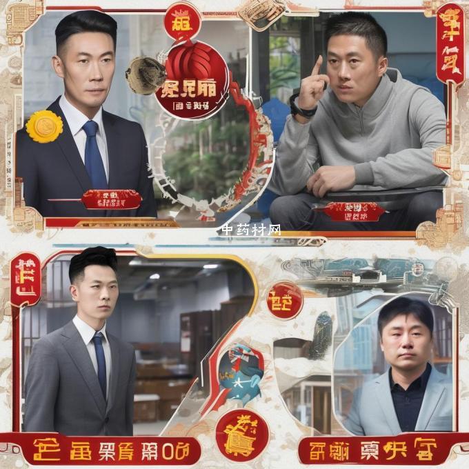 河北白术子多少钱一斤?