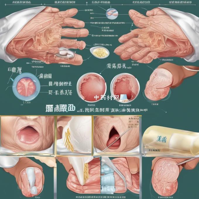 哪些疾病可以使用天仙藤制成膏方治疗?