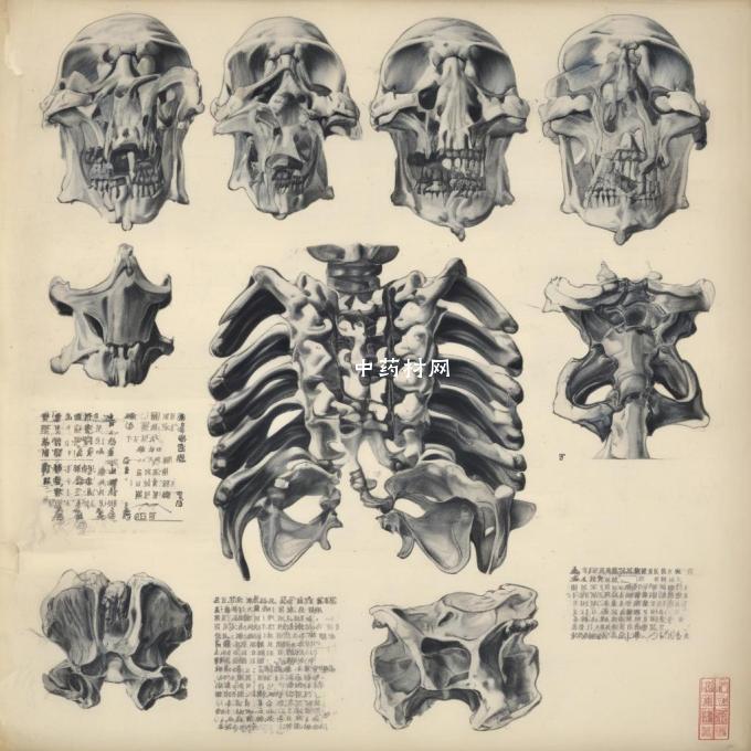 我想咨询一下中医对颈椎病的看法能告诉我一些具体的治疗方式吗?