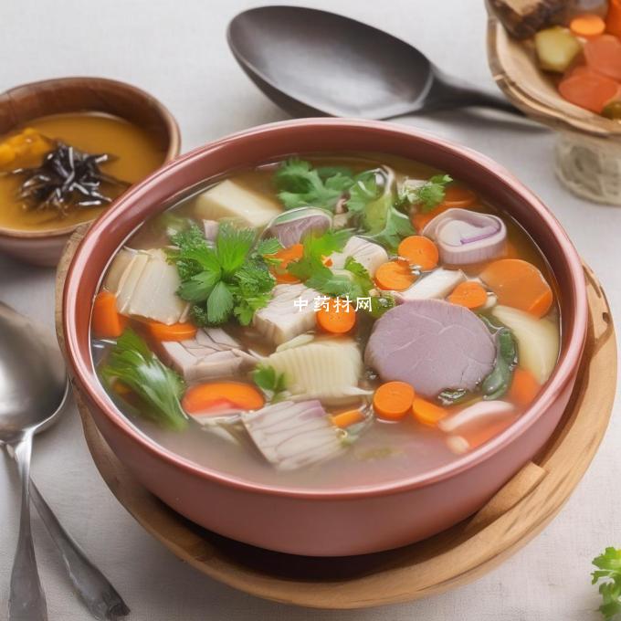 升阳益胃汤的副作用有哪些呢?