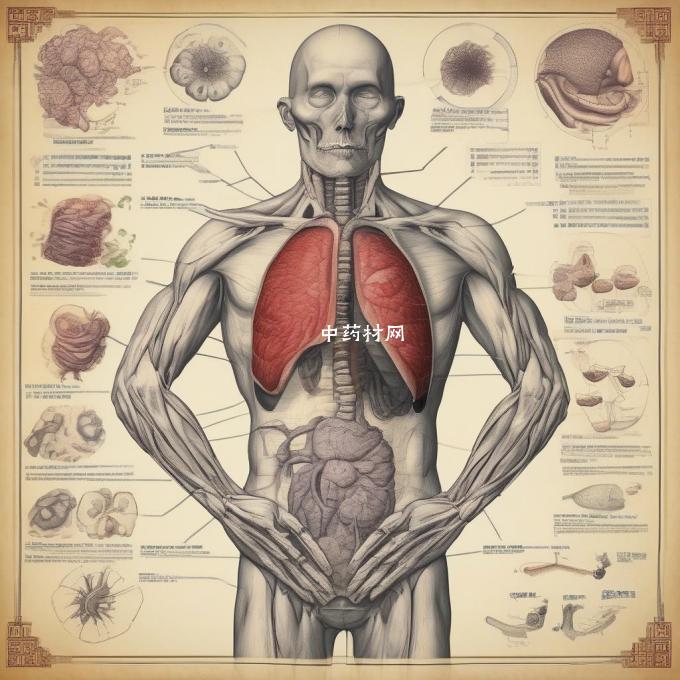 在中医传统观念中肚子是指人体腹部器官群包括胃脾脏等为什么肚子是经络系统的重要部位?