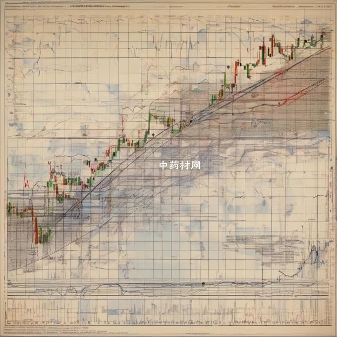 KDJ 指标与哪些技术指标相比较有效?