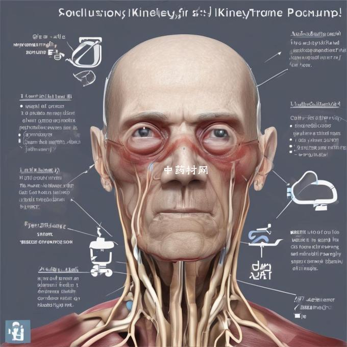 如果我患有严重的肾虚问题需要进行手术治疗吗?