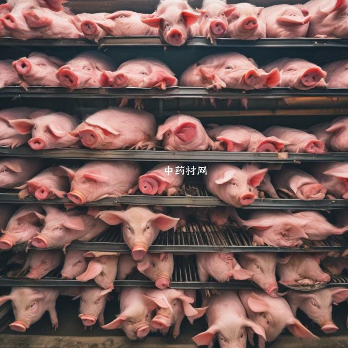 一句话乌梅猪肉中毒是一种常见的疾病吗?