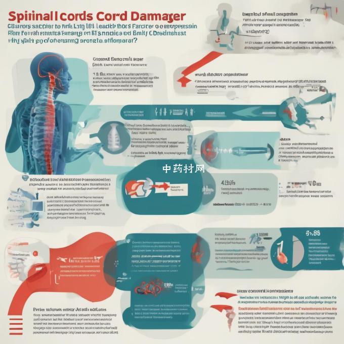 哪些因素可能导致脊髓损伤或脊髓压迫症?