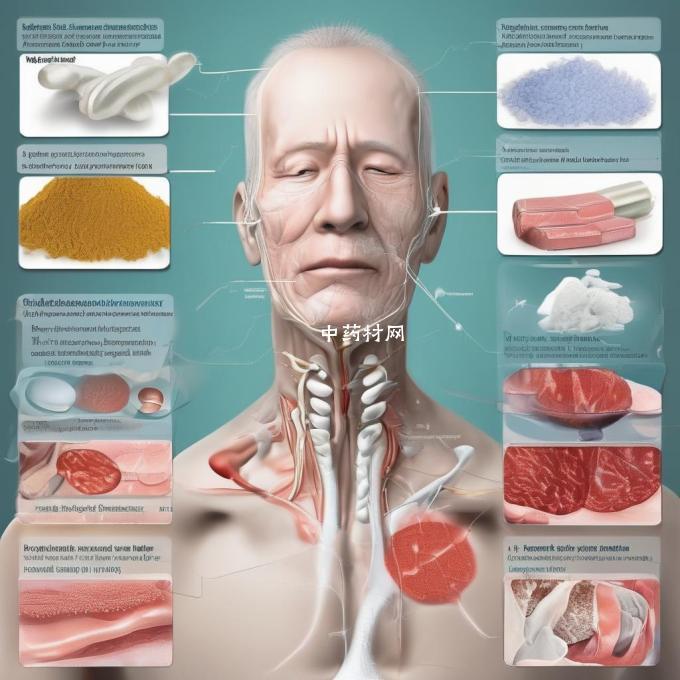 热毒疮是一种皮肤炎其症状包括疼痛热感皮肤脱水皮肤刺激皮肤破裂等热毒疮的治疗方法包括药物治疗皮肤护理心理治疗等 请问以下哪些药物可以用于治疗热毒疮?