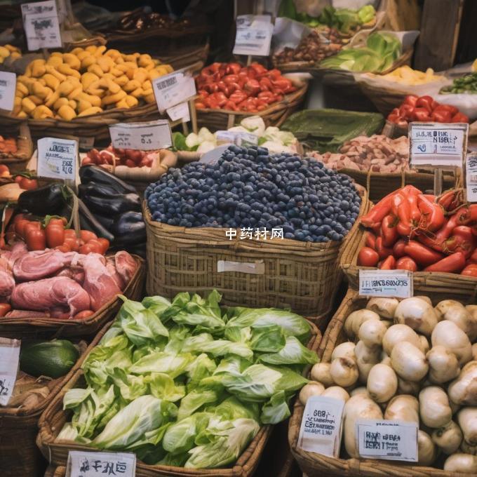 贵州叶上果的食用价值有哪些?